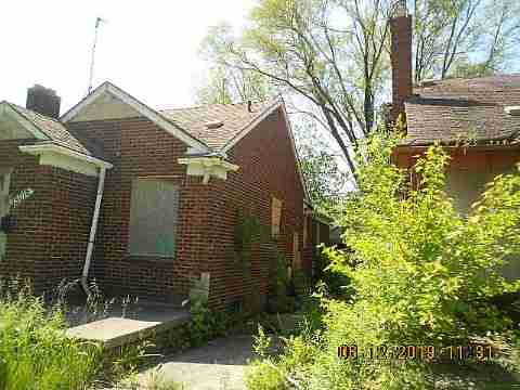 15018 Spring Garden (3)_m.jpg